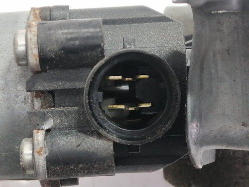  ELEVALUNAS DELANTERO DERECHO NISSAN PATHFINDER (R51) 