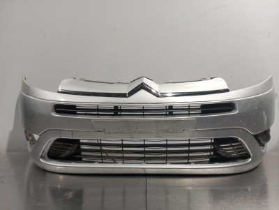 PARAGOLPES DELANTERO, CITROEN, GRAND C4 PICASSO
