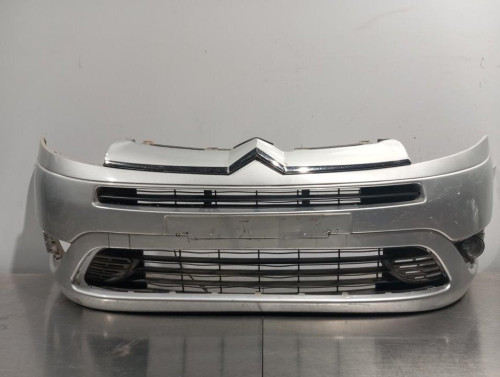  PARAGOLPES DELANTERO CITROEN GRAND C4 PICASSO 