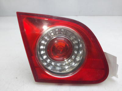 PILOTO TRASERO IZQUIERDO INTERIOR, VOLKSWAGEN, PASSAT BERLINA (3C2)