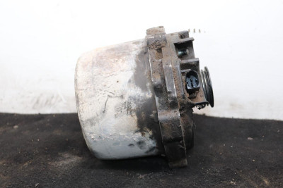 ALTERNADOR, LAND ROVER, RANGE ROVER (LM)