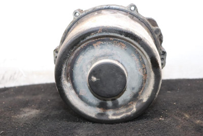 ALTERNADOR, LAND ROVER, RANGE ROVER (LM)