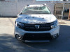  DACIA SANDERO II 