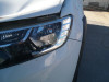  DACIA SANDERO II 