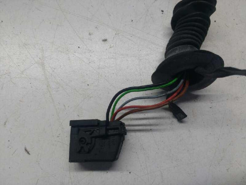  RETROVISOR DERECHO BMW SERIE 5 BERLINA (E39) 