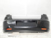  PARAGOLPES TRASERO SEAT IBIZA (6L1) 