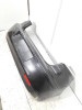  PARAGOLPES TRASERO SEAT IBIZA (6L1) 
