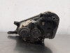  FARO DERECHO PEUGEOT EXPERT FURGÓN 