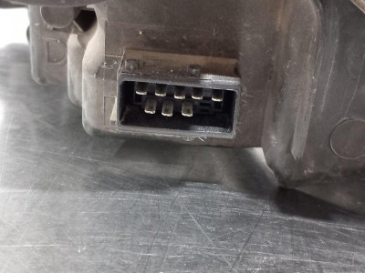 FARO DERECHO, PEUGEOT, EXPERT FURGÓN
