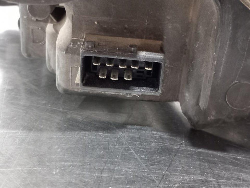  FARO DERECHO PEUGEOT EXPERT FURGÓN 