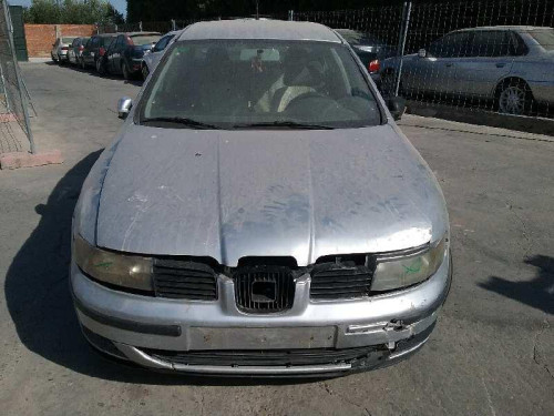  SEAT TOLEDO (1M2) 