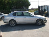  SEAT TOLEDO (1M2) 