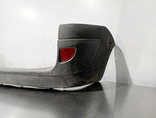  PARAGOLPES TRASERO 