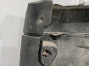  PARAGOLPES TRASERO 