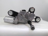 MOTOR LIMPIA TRASERO Ford FIESTA (CNN) 