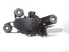 MOTOR LIMPIA TRASERO Ford FIESTA (CNN) 