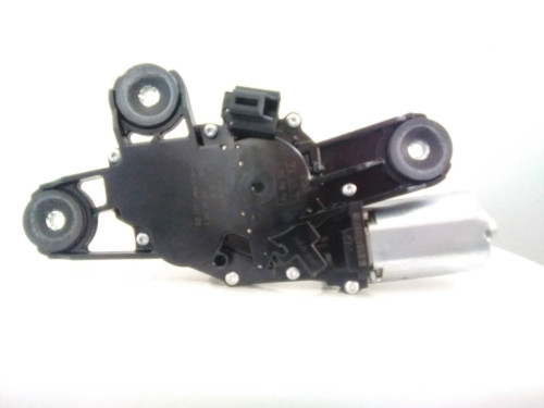 MOTOR LIMPIA TRASERO Ford FIESTA (CNN) 