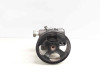 BOMBA DIRECCION Mitsubishi OUTLANDER (CW0) 