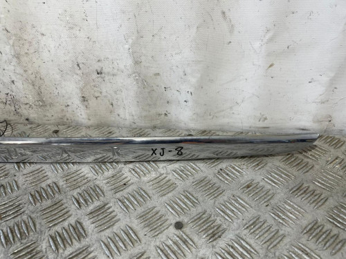 MOLDURA PARAGOLPE TRASERA 
