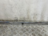 MOLDURA PARAGOLPE TRASERA 