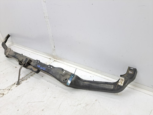 TRAVESAÑO SUPERIOR Citroen GRAND C4 PICASSO 