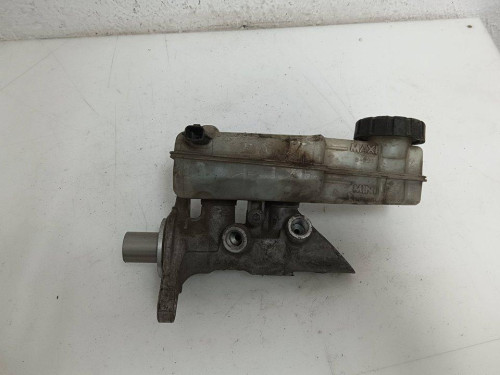 BOMBA FRENO RENAULT MEGANE III BERLINA 5P 