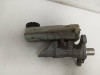 BOMBA FRENO RENAULT MEGANE III BERLINA 5P 