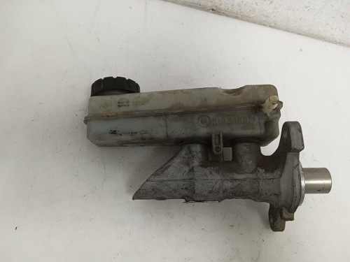 BOMBA FRENO RENAULT MEGANE III BERLINA 5P 