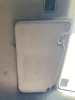 PARASOL IZQUIERDO Honda CIVIC BERLINA 3 PUERTAS (EP) 