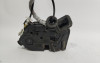 CERRADURA PUERTA DELANTERA DERECHA Volkswagen POLO V (6R1) 