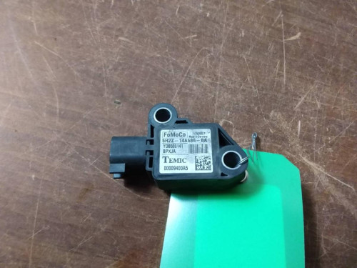 SENSOR LAND ROVER RANGE ROVER SPORT 
