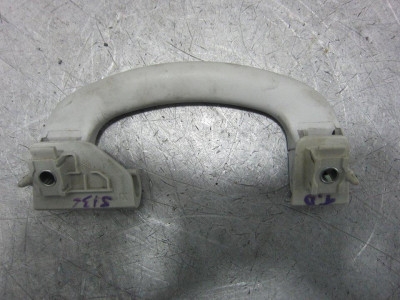 NO IDENTIFICADO, FIAT, 500L (330)