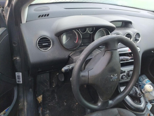  AIRBAG DELANTERO IZQUIERDO PEUGEOT 308 