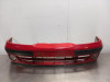  PARAGOLPES DELANTERO Renault MEGANE I FASE 2 BERLINA (BA0) 