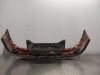  PARAGOLPES DELANTERO Renault MEGANE I FASE 2 BERLINA (BA0) 
