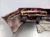  PARAGOLPES DELANTERO Renault MEGANE I FASE 2 BERLINA (BA0) 