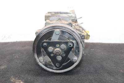 COMPRESOR AIRE ACONDICIONADO, PEUGEOT, 407