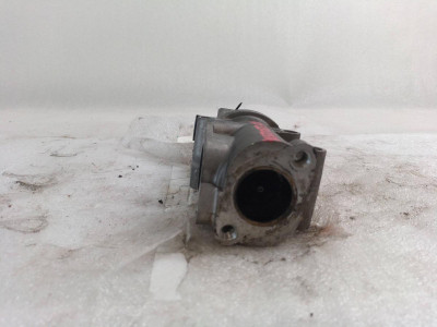 VALVULA EGR, RENAULT, CLIO III