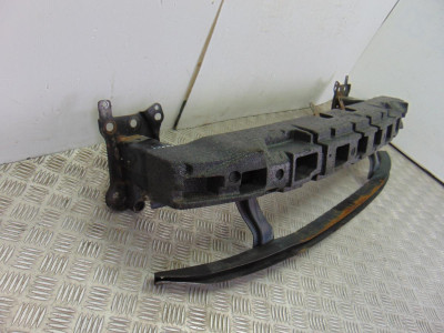 REFUERZO PARAGOLPES DELANTERO, VOLKSWAGEN, PASSAT BERLINA (3C2)