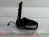  RETROVISOR DERECHO FORD FOCUS C-MAX (CAP)(2003) 
