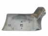  PARAGOLPES TRASERO FORD TRANSIT COMBI (TT9) 