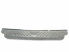  PARAGOLPES TRASERO FORD TRANSIT COMBI (TT9) 