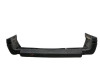  PARAGOLPES TRASERO FORD TRANSIT COMBI (TT9) 