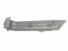  PARAGOLPES TRASERO FORD TRANSIT COMBI (TT9) 
