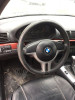  BMW SERIE 3 BERLINA (E46) 