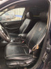  BMW SERIE 3 BERLINA (E46) 