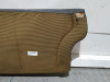 ASIENTOS TRASEROS FIAT 127/FIORINO 