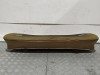 ASIENTOS TRASEROS FIAT 127/FIORINO 
