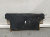 ASIENTOS TRASEROS FIAT 127/FIORINO 