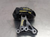  SOPORTE MOTOR DERECHO PEUGEOT 2008 